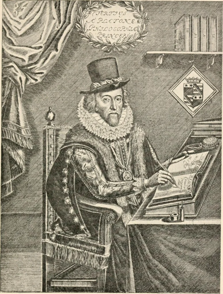 An illustration from Chats on costume, 1906, leaf 226