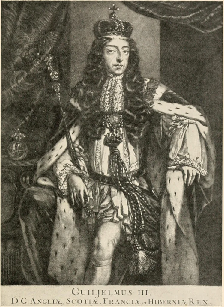 An illustration from Chats on costume, 1906, leaf 42