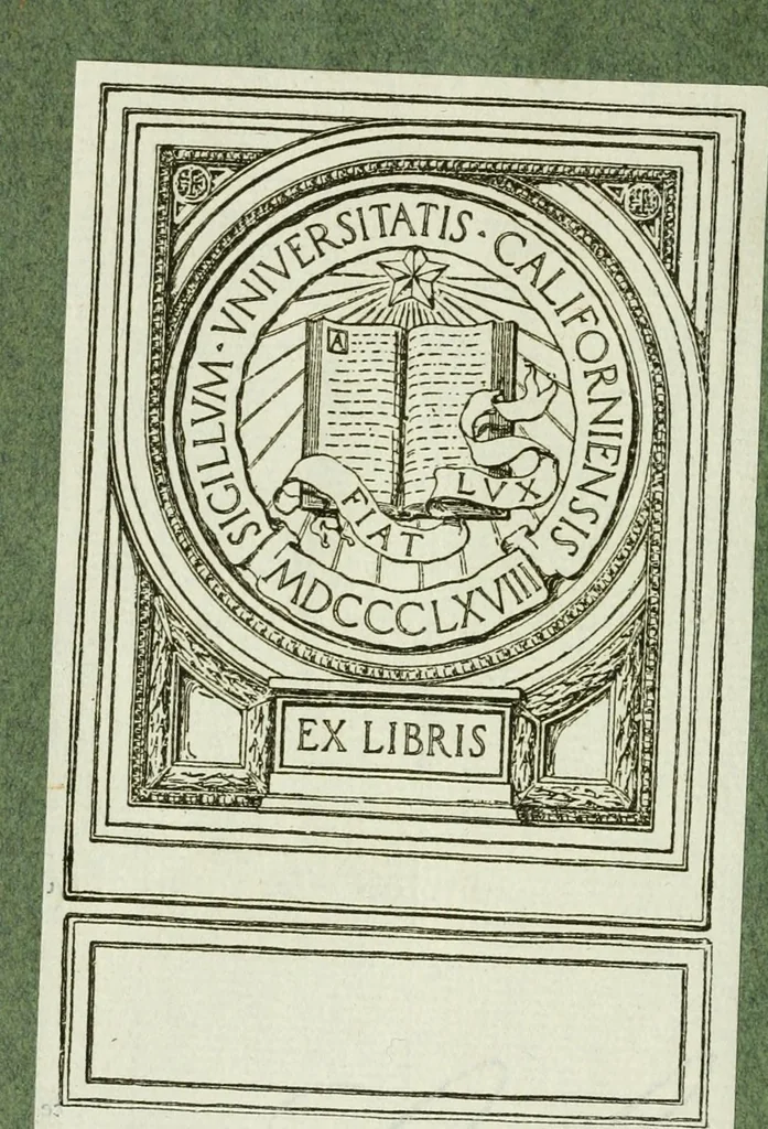 An illustration from The cheap cottage and small house : a manual of economical building, 1913, leaf 7