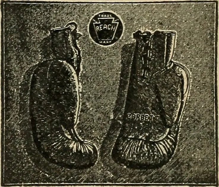 An illustration from Checkers; a treatise on the game, 1896, leaf 61