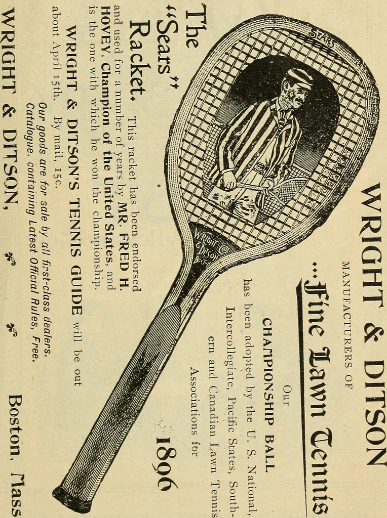 An illustration from Checkers; a treatise on the game, 1896, leaf 62