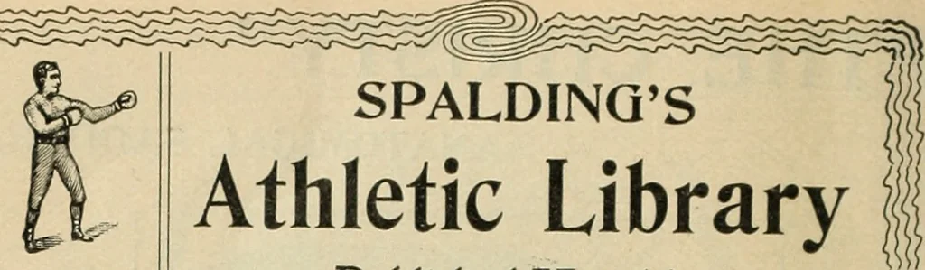 An illustration from Checkers; a treatise on the game, 1896, leaf 65