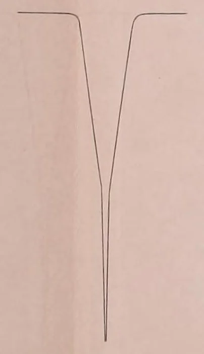 An illustration from Chemical reports and memoirs ..., 1848, leaf 387