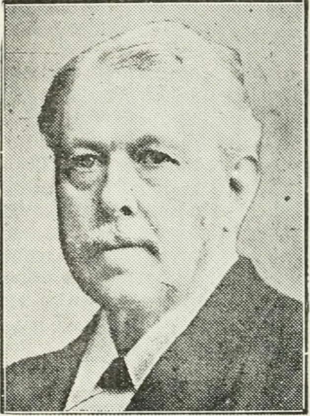 An illustration from Cheshire, its traditions and history, including a record of the rise and progress of freemasonry in this ancient province, 1920, leaf 375