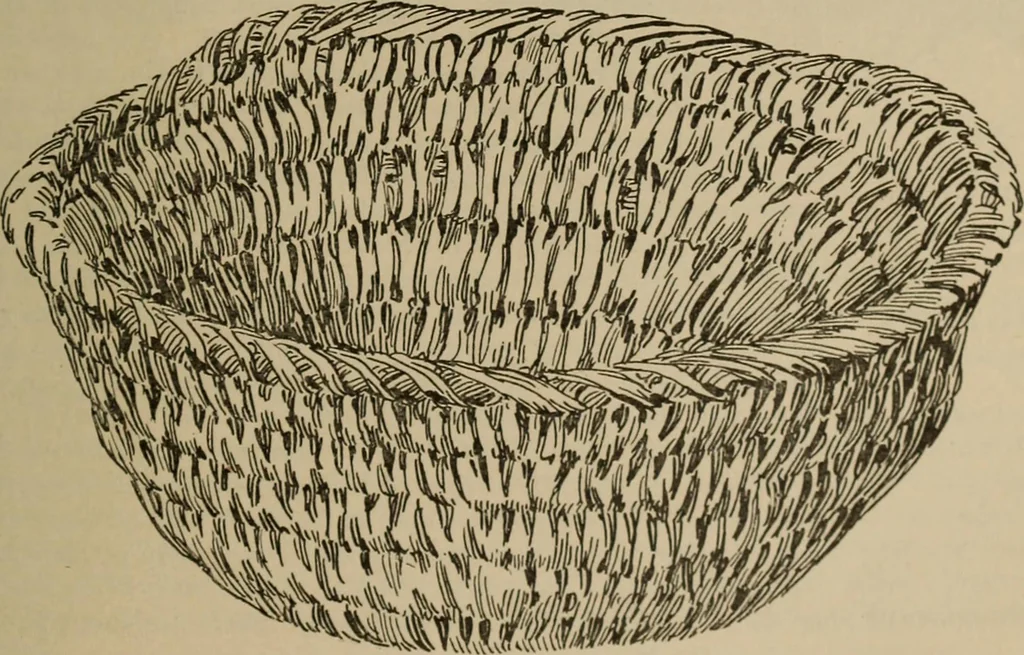 An illustration from Chess and playing cards, 1898, leaf 124