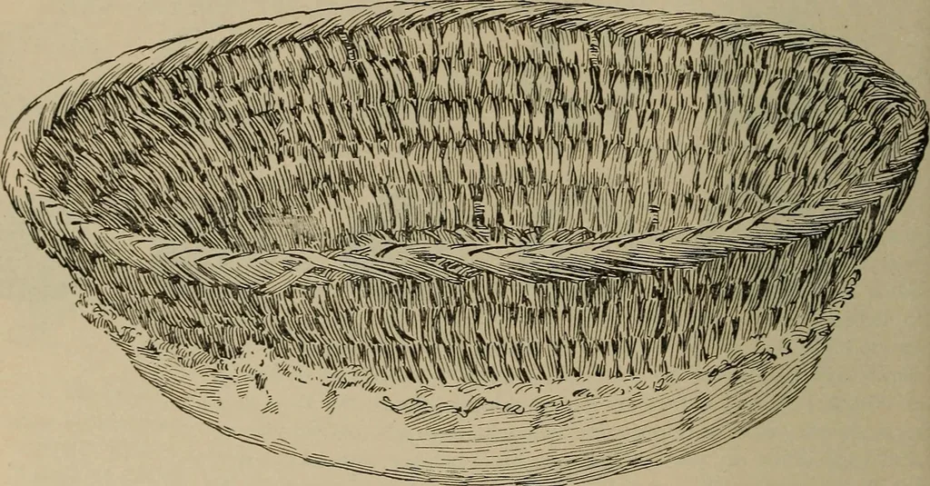An illustration from Chess and playing cards, 1898, leaf 127