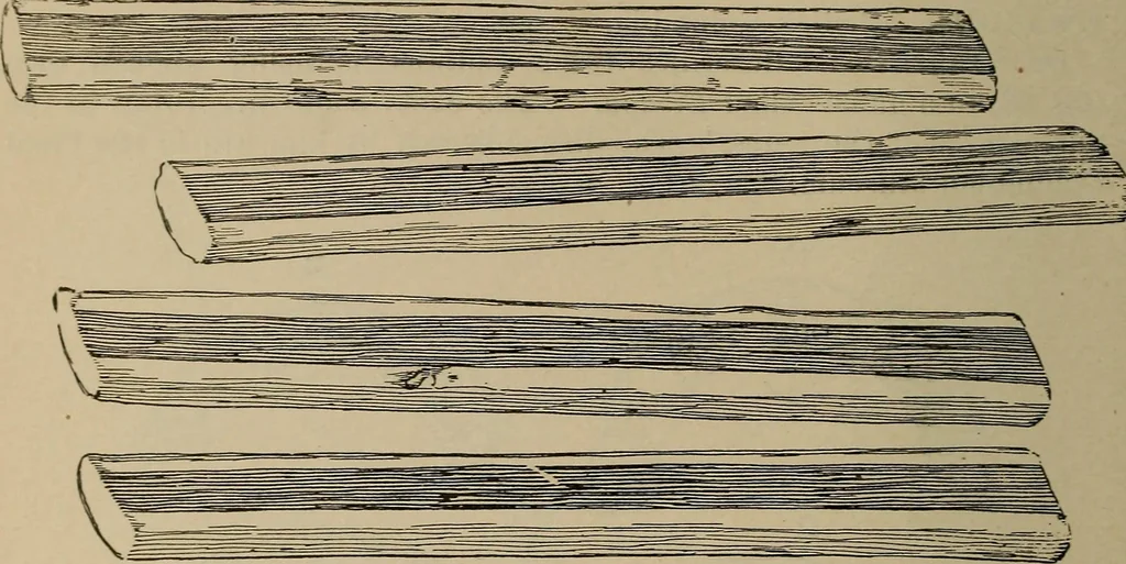 An illustration from Chess and playing cards, 1898, leaf 141