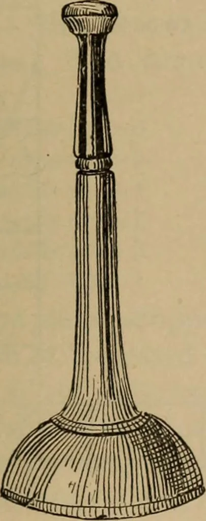 An illustration from Chess and playing cards, 1898, leaf 252