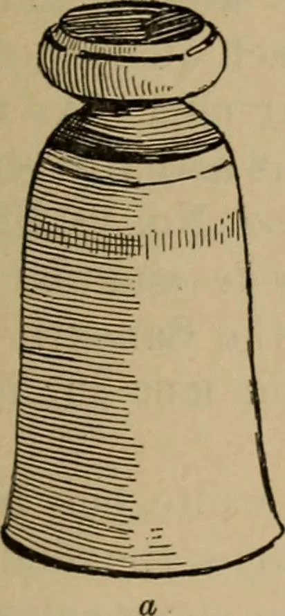An illustration from Chess and playing cards, 1898, leaf 256