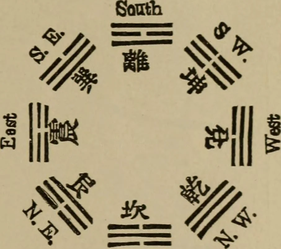 An illustration from Chess and playing cards, 1898, leaf 36