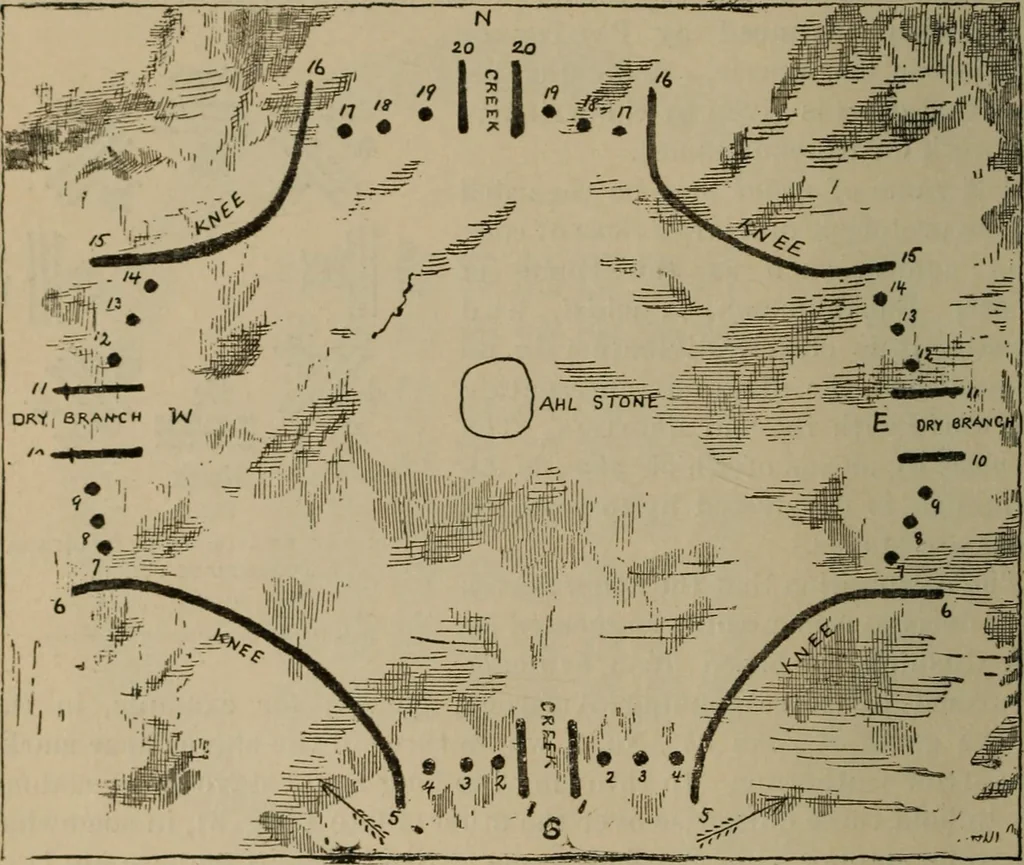 An illustration from Chess and playing cards, 1898, leaf 37