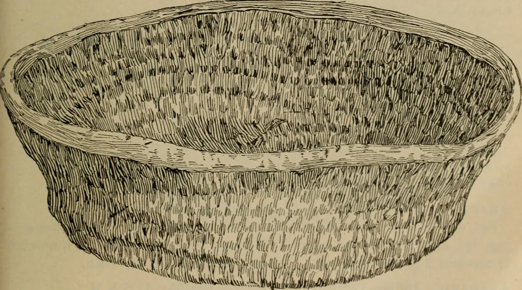 An illustration from Chess and playing cards, 1898, leaf 42