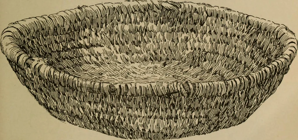 An illustration from Chess and playing cards, 1898, leaf 44