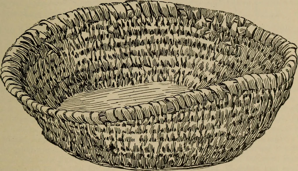 An illustration from Chess and playing cards, 1898, leaf 48