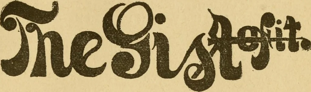 An illustration from Chicago by day and night, 1892, leaf 12