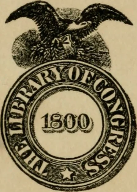An illustration from Chicago by day and night, 1892, leaf 1