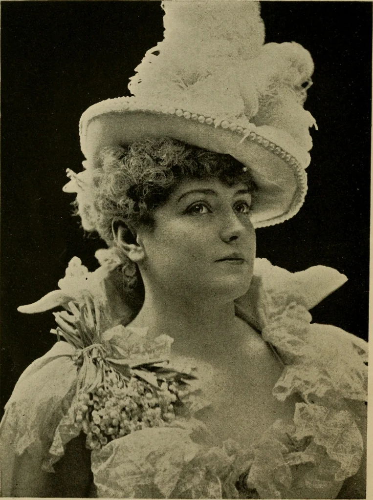 An illustration from Chicago by day and night, 1892, leaf 7