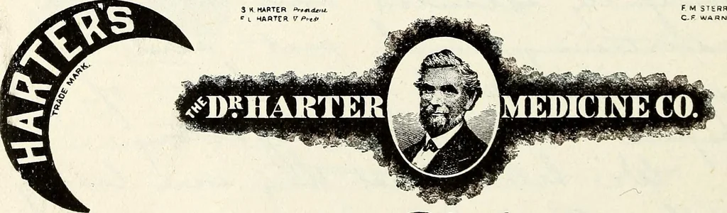 An illustration from Chicago Newspaper Union lists : embracing 1,245 of the best class of country home papers., 1890, leaf 43