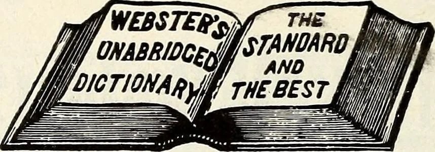 An illustration from Chicago Newspaper Union lists : embracing 1,245 of the best class of country home papers., 1890, leaf 45