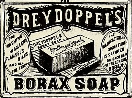 An illustration from Chicago Newspaper Union lists : embracing 1,245 of the best class of country home papers., 1890, leaf 46