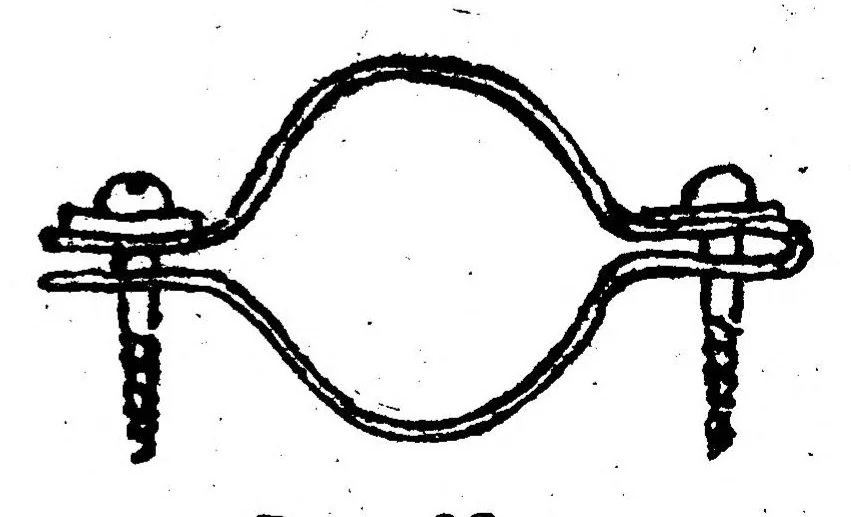 An illustration from Самодельная астрономическая труба, 1927, leaf 54