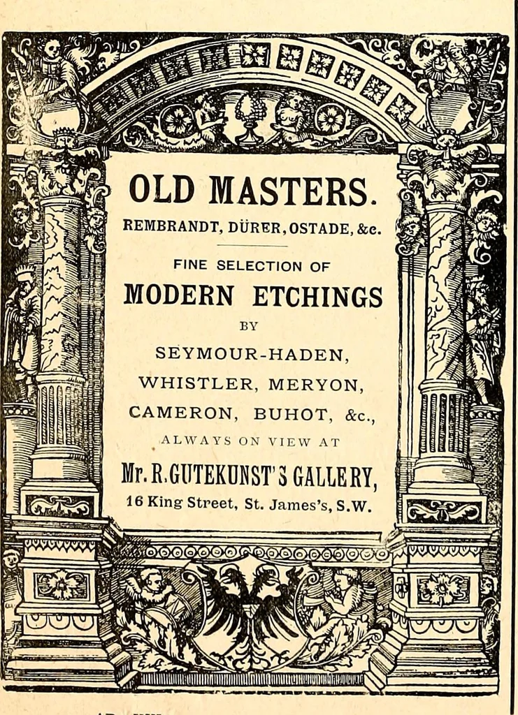 An illustration from Children's books and their illustrators, 1897, leaf 17
