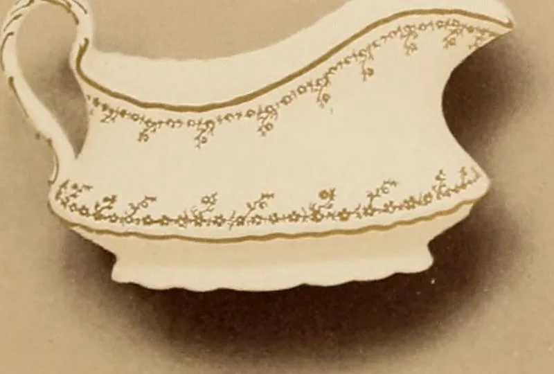 An illustration from China book., 1912, leaf 14