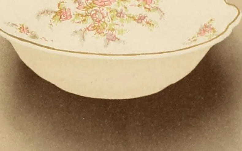 An illustration from China book., 1912, leaf 18