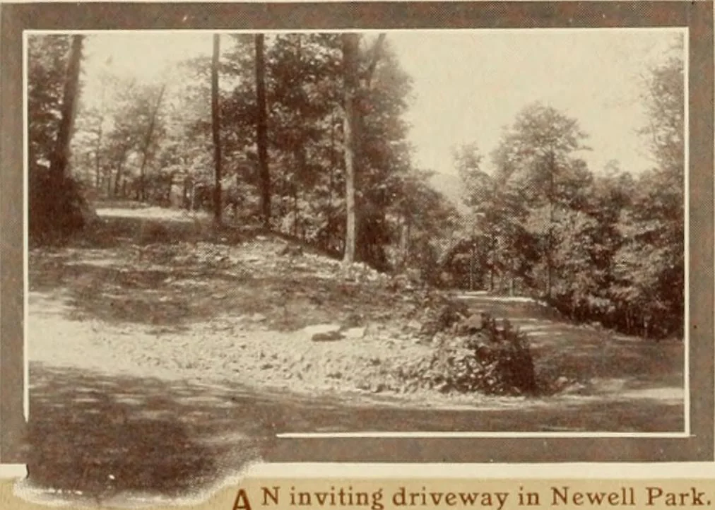 An illustration from China book., 1912, leaf 19