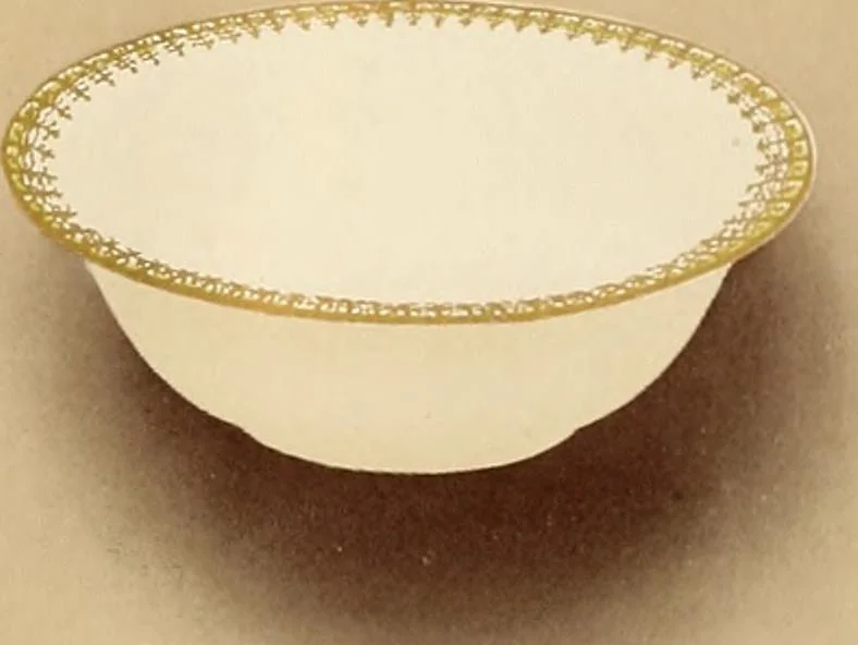 An illustration from China book., 1912, leaf 20