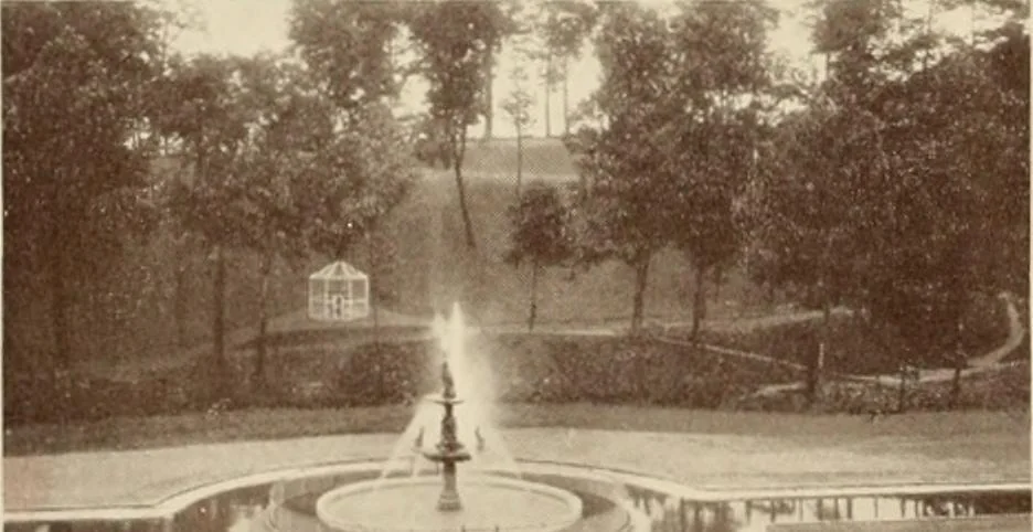 An illustration from China book., 1912, leaf 21