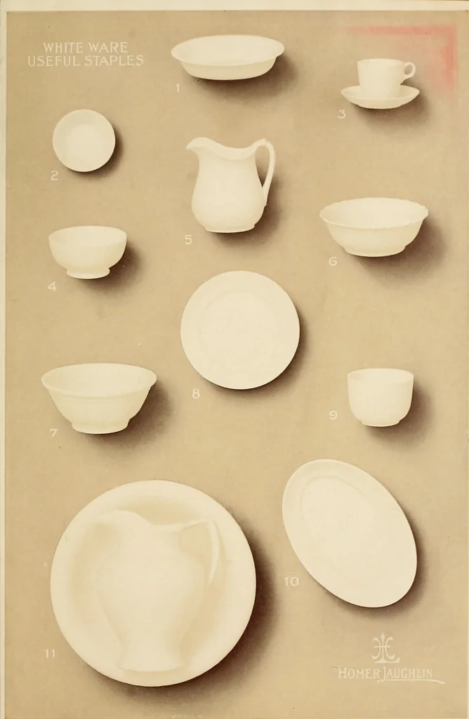 An illustration from China book., 1912, leaf 8