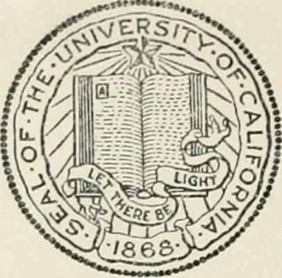 An illustration from China; its history, arts and literature, 1902, leaf 1