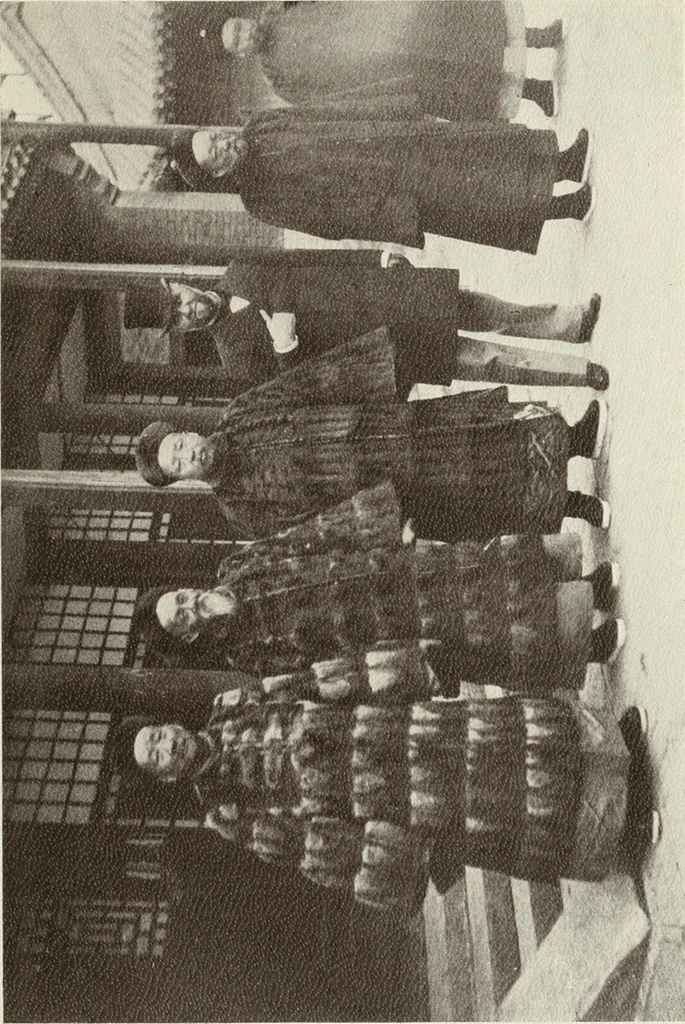 An illustration from China; its history, arts and literature, 1902, leaf 300