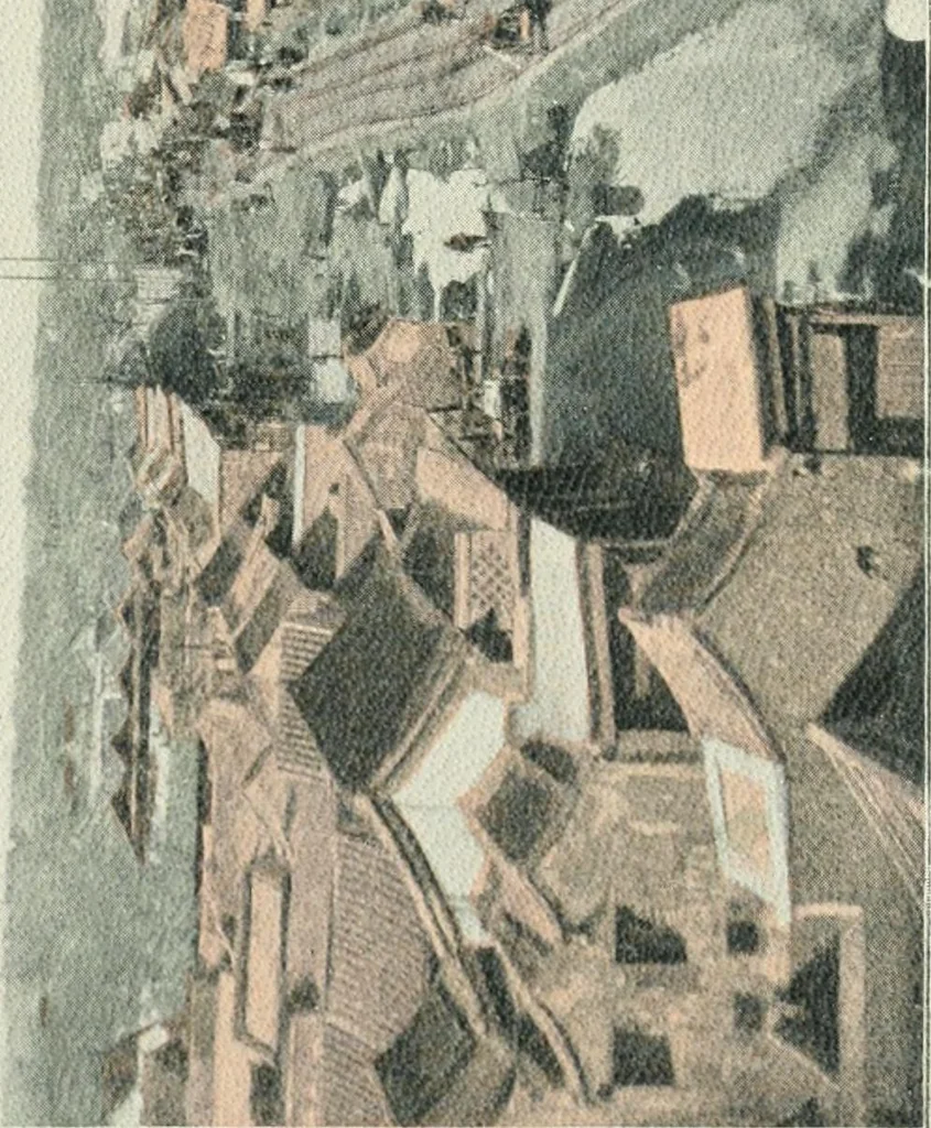 An illustration from China; its history, arts and literature, 1902, leaf 36
