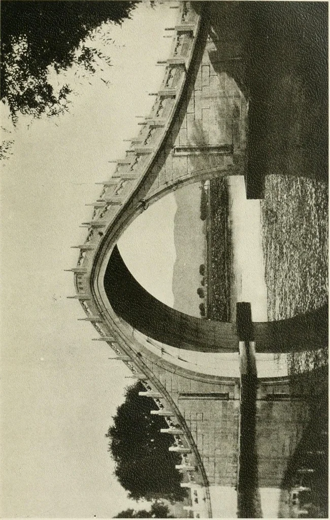 An illustration from China; its history, arts and literature, 1902, leaf 60