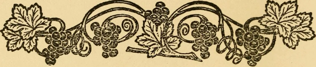 An illustration from china painter instruction book, The, 1914, leaf 39