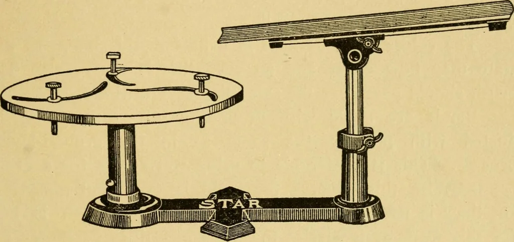 An illustration from china painter instruction book, The, 1914, leaf 44