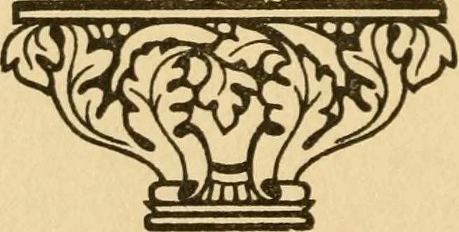 An illustration from china painter instruction book, The, 1914, leaf 49