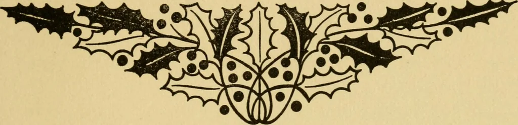 An illustration from china painter instruction book, The, 1914, leaf 50