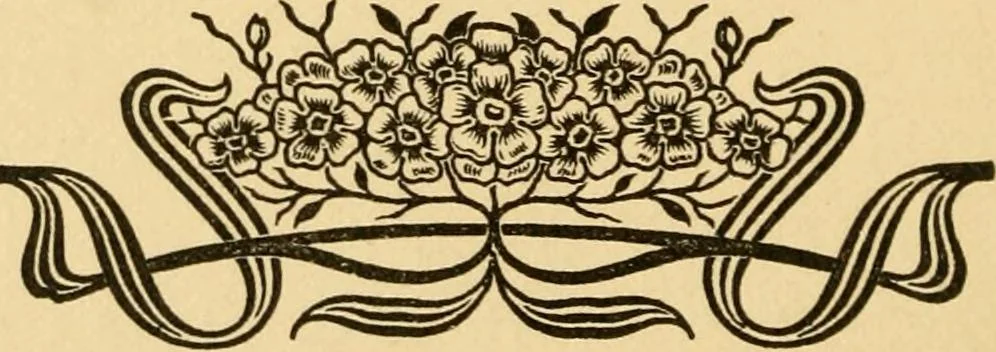 An illustration from china painter instruction book, The, 1914, leaf 59
