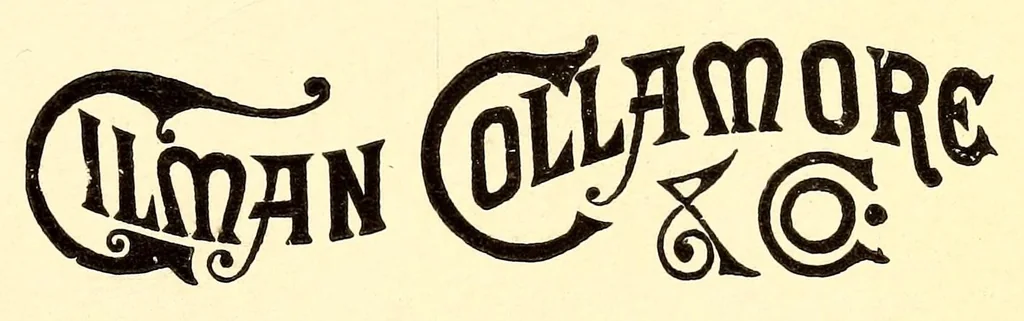 An illustration from China and pottery marks, 1920, leaf 7