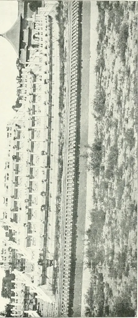 An illustration from Chinese art, 1905, leaf 108