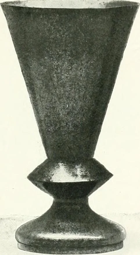An illustration from Chinese art, 1905, leaf 232