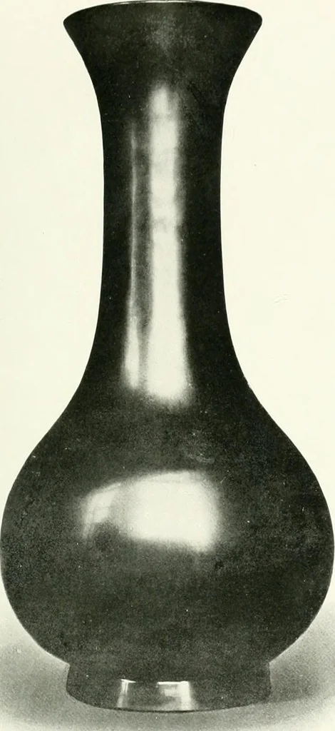 An illustration from Chinese art, 1905, leaf 220