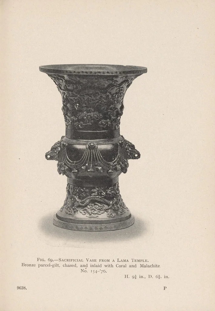 An illustration from Chinese art, 1904, leaf 227