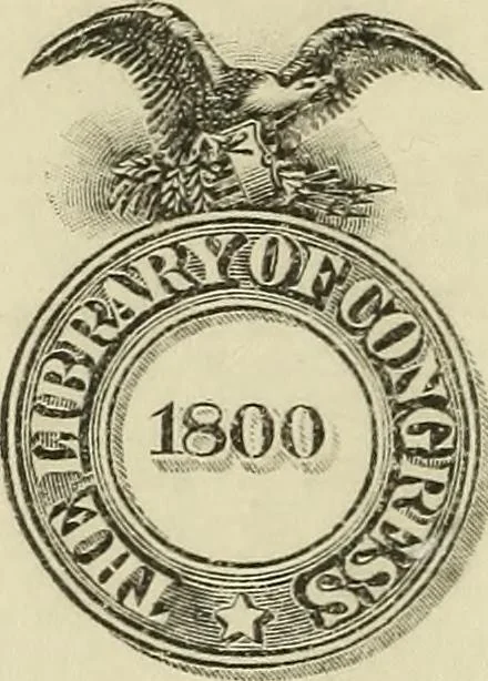 An illustration from Chinese games with dice and dominoes, 1895, leaf 1