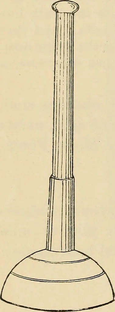 An illustration from Chinese games with dice and dominoes, 1895, leaf 23