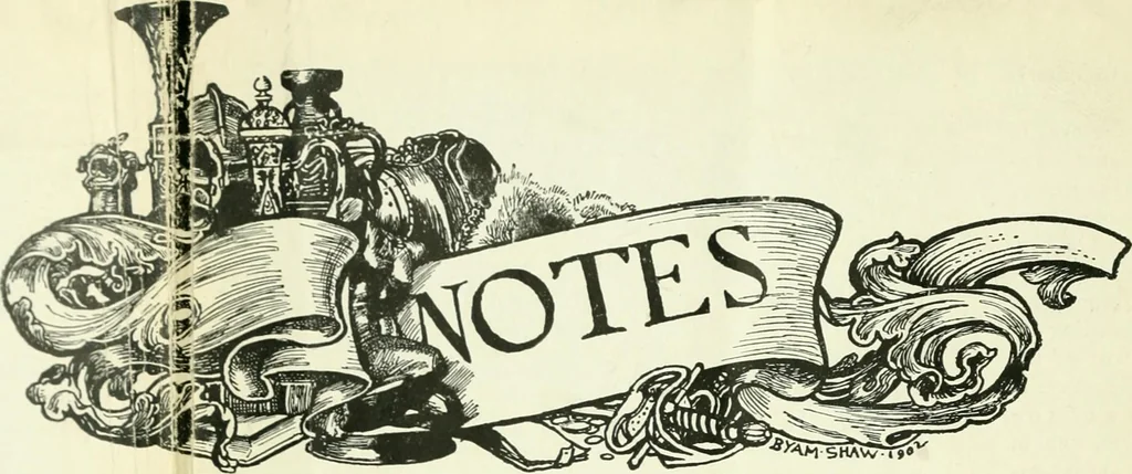 An illustration from Chinese pottery and porcelain : an account of the potter's art in China from primitive times to the present day, 1915, leaf 393