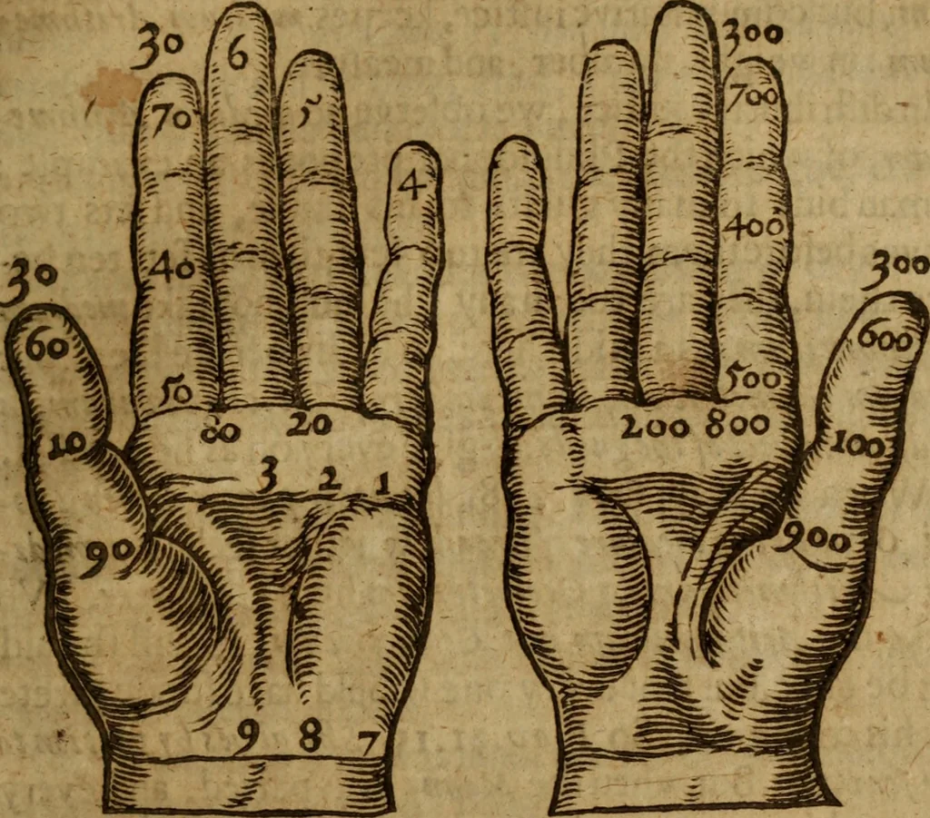 An illustration from The Christian synagogue : Wherein is contayned the diverse reading, the right poynting, translation, and collation of scripture with scripture. With the customes of the Hebrewes and proselytes, and of all those nations, with whom they were conversant .., 1633, leaf 224
